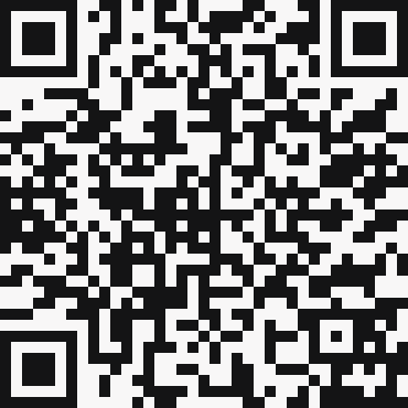 امسح للحصول على الرابط