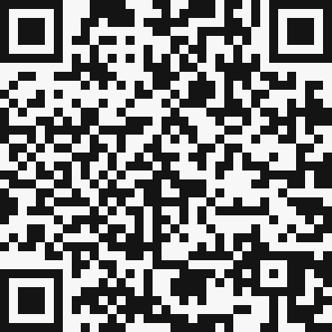 امسح للحصول على الرابط