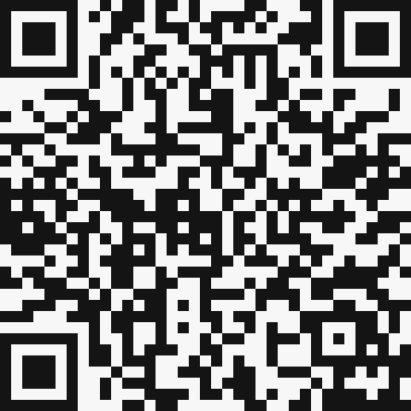 امسح للحصول على الرابط