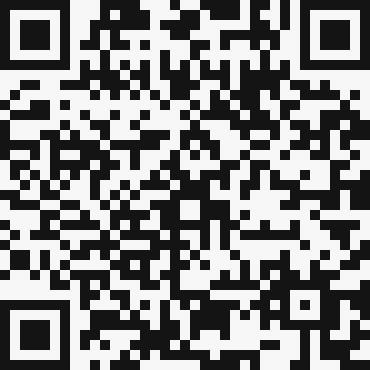 امسح للحصول على الرابط