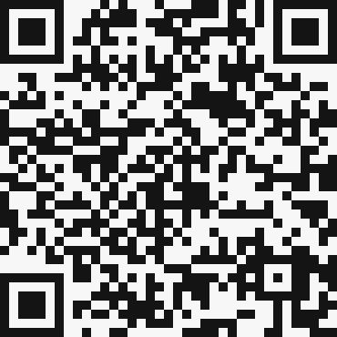 امسح للحصول على الرابط