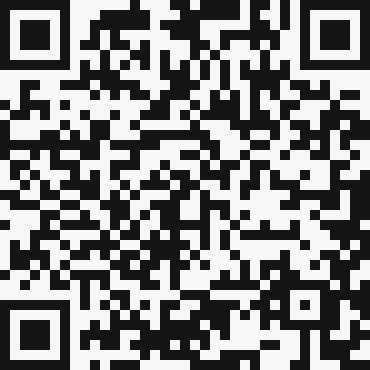 امسح للحصول على الرابط