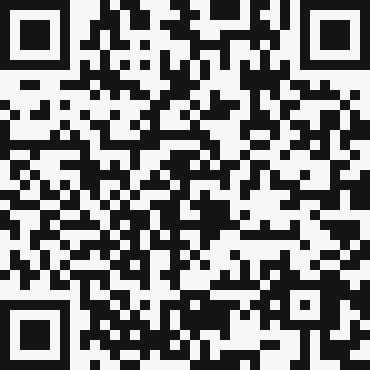 امسح للحصول على الرابط