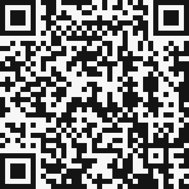 امسح للحصول على الرابط
