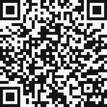 امسح للحصول على الرابط امسح للحصول على الرابط