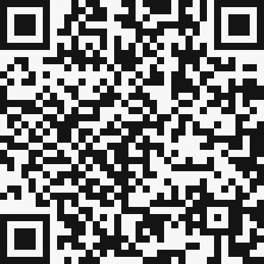 امسح للحصول على الرابط
