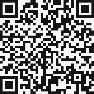امسح للحصول على الرابط