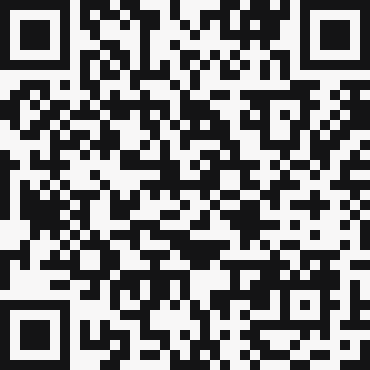 امسح للحصول على الرابط