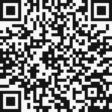 امسح للحصول على الرابط