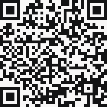 امسح للحصول على الرابط