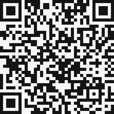 امسح للحصول على الرابط