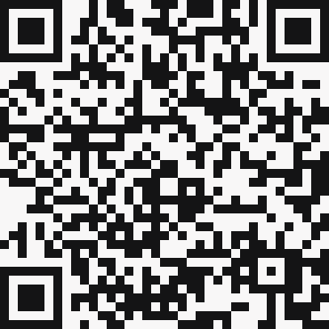 امسح للحصول على الرابط
