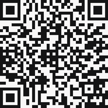 امسح للحصول على الرابط
