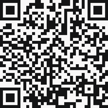 امسح للحصول على الرابط