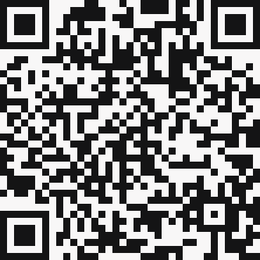 امسح للحصول على الرابط