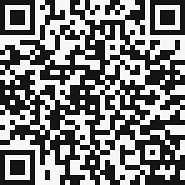 امسح للحصول على الرابط