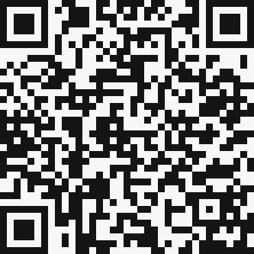 امسح للحصول على الرابط