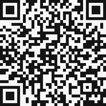 امسح للحصول على الرابط