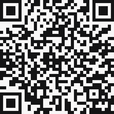 امسح للحصول على الرابط