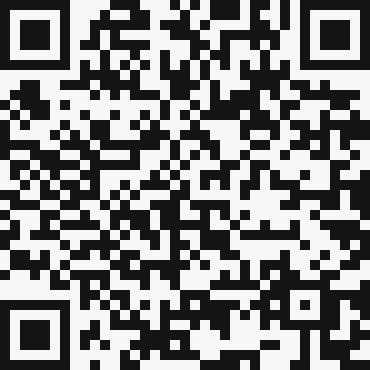 امسح للحصول على الرابط
