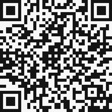 امسح للحصول على الرابط