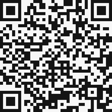 امسح للحصول على الرابط