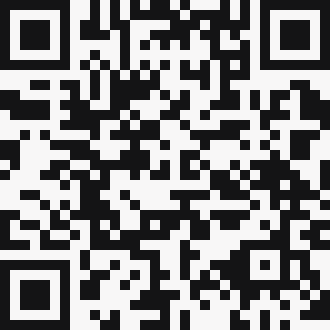 امسح للحصول على الرابط