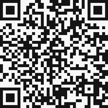 امسح للحصول على الرابط