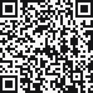 امسح للحصول على الرابط