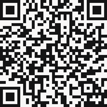 امسح للحصول على الرابط