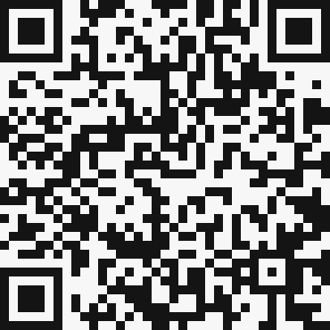 امسح للحصول على الرابط امسح للحصول على الرابط