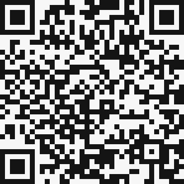 امسح للحصول على الرابط