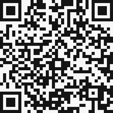 امسح للحصول على الرابط