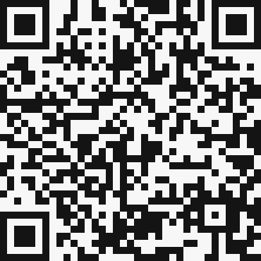 امسح للحصول على الرابط