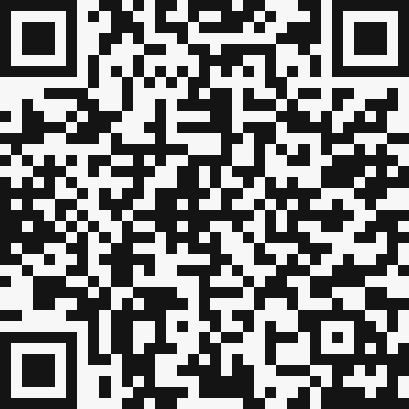 امسح للحصول على الرابط