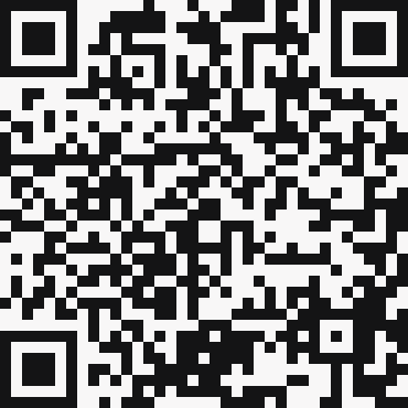 امسح للحصول على الرابط
