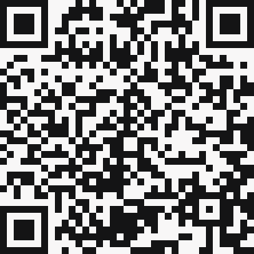 امسح للحصول على الرابط