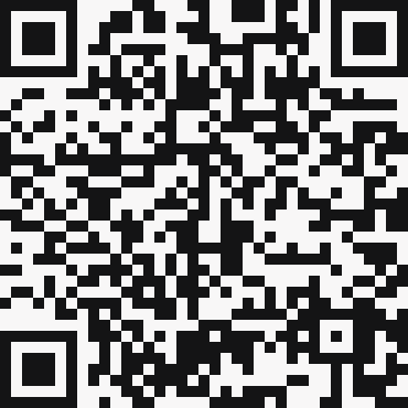 امسح للحصول على الرابط