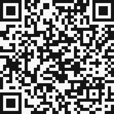امسح للحصول على الرابط