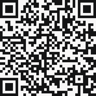 امسح للحصول على الرابط