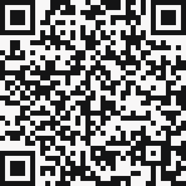 امسح للحصول على الرابط