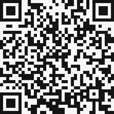 امسح للحصول على الرابط