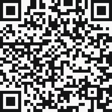 امسح للحصول على الرابط