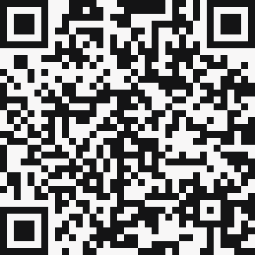 امسح للحصول على الرابط