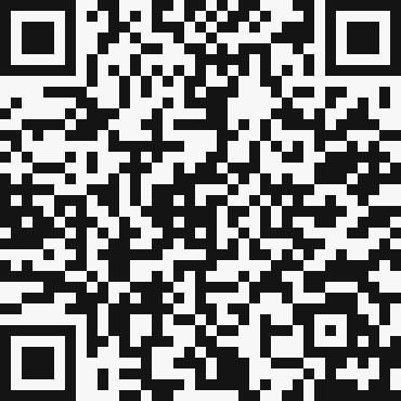 امسح للحصول على الرابط