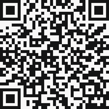 امسح للحصول على الرابط