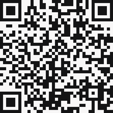 امسح للحصول على الرابط