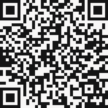 امسح للحصول على الرابط امسح للحصول على الرابط