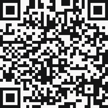 امسح للحصول على الرابط