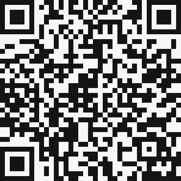 امسح للحصول على الرابط